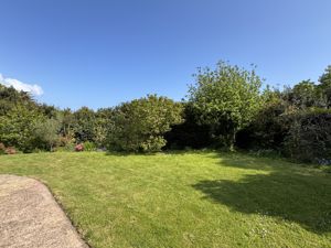 Photo 21- click for photo gallery